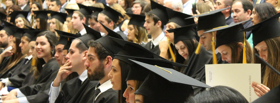 educations-programs