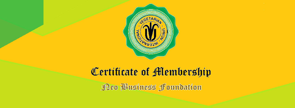 nbe-became-a-member-of-the-international-vegetarian-union