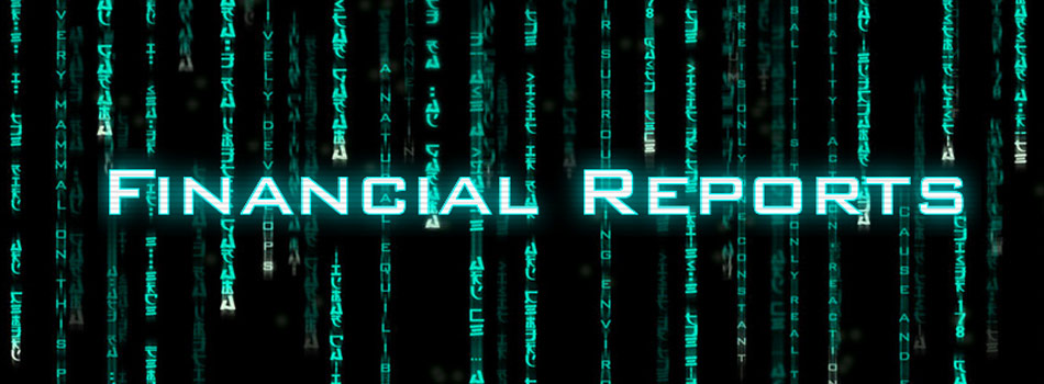 nbe-financial-reports