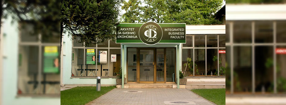 our-partners-ibf