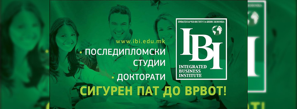 our-partners-ibi